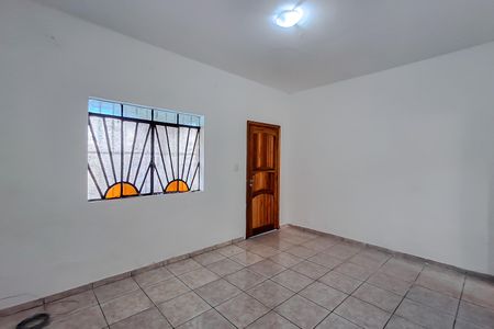 Sala de casa para alugar com 2 quartos, 200m² em Vila Mariana, São Paulo