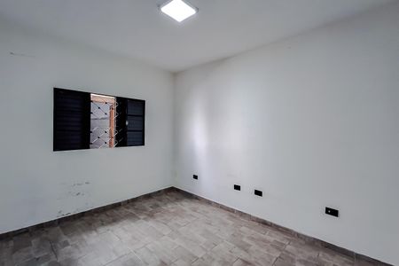 Quarto de Serviço de casa para alugar com 2 quartos, 200m² em Vila Mariana, São Paulo