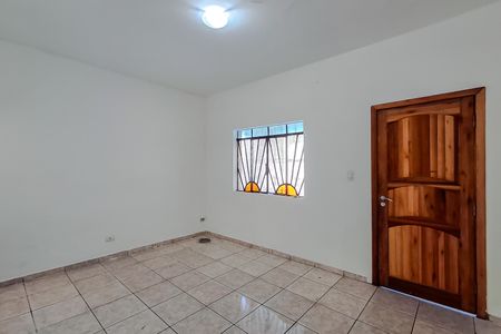 Sala de casa para alugar com 2 quartos, 200m² em Vila Mariana, São Paulo