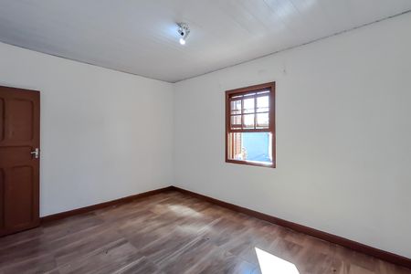 Quarto 1 de casa para alugar com 2 quartos, 200m² em Vila Mariana, São Paulo