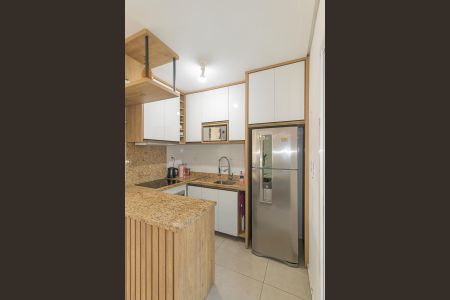Casa à venda com 88m², 2 quartos e 2 vagas