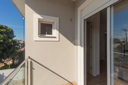 Casa à venda com 88m², 2 quartos e 2 vagas