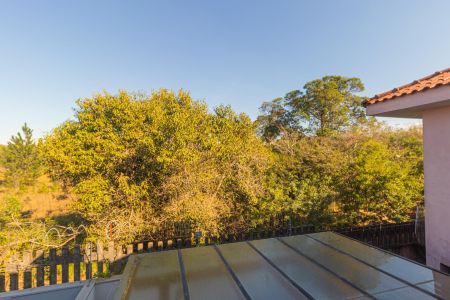 Casa à venda com 88m², 2 quartos e 2 vagas