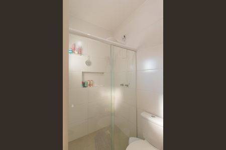 Casa à venda com 2 quartos, 88m² em Igara, Canoas