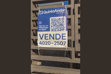 Casa à venda com 88m², 2 quartos e 2 vagas