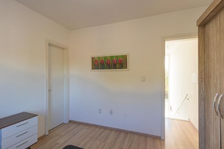 Casa à venda com 88m², 2 quartos e 2 vagas