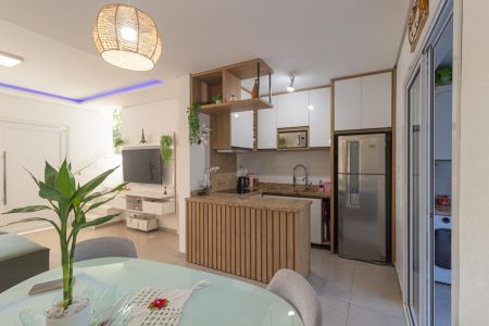 Casa à venda com 88m², 2 quartos e 2 vagas