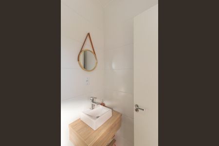 Casa à venda com 2 quartos, 88m² em Igara, Canoas