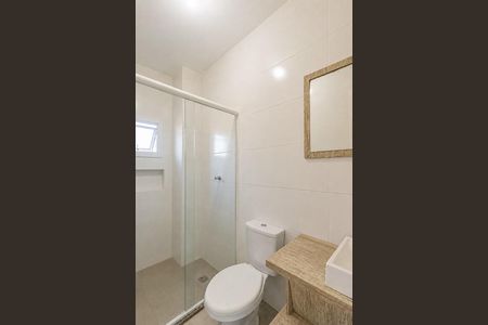 Casa à venda com 88m², 2 quartos e 2 vagas