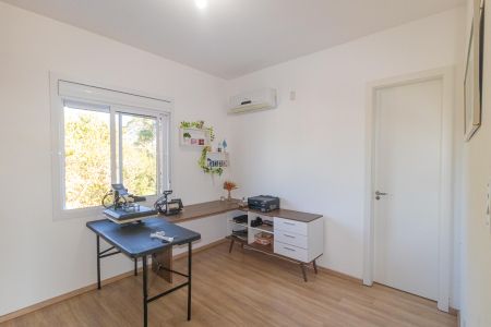 Casa à venda com 88m², 2 quartos e 2 vagas