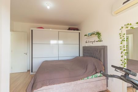Casa à venda com 88m², 2 quartos e 2 vagas