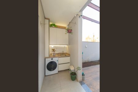 Casa à venda com 2 quartos, 88m² em Igara, Canoas