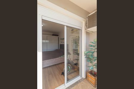 Casa à venda com 88m², 2 quartos e 2 vagas