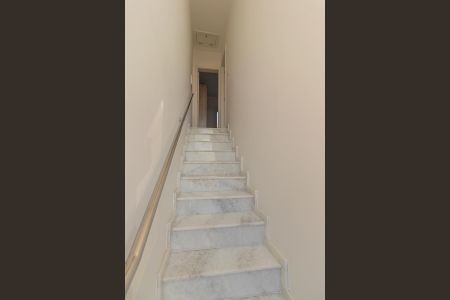 Casa à venda com 88m², 2 quartos e 2 vagas