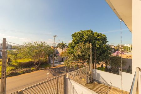 Casa à venda com 88m², 2 quartos e 2 vagas