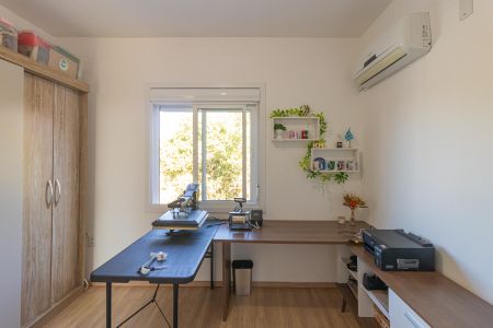Casa à venda com 88m², 2 quartos e 2 vagas