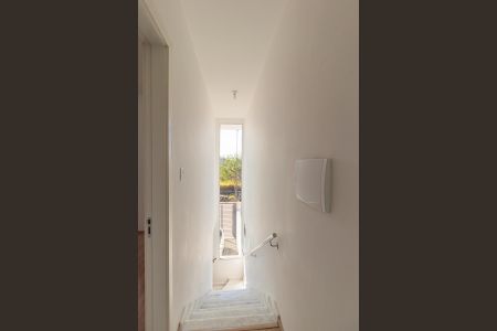 Casa à venda com 88m², 2 quartos e 2 vagas