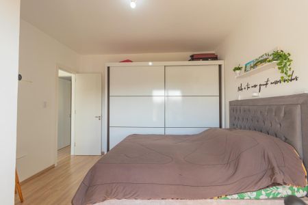 Casa à venda com 88m², 2 quartos e 2 vagas