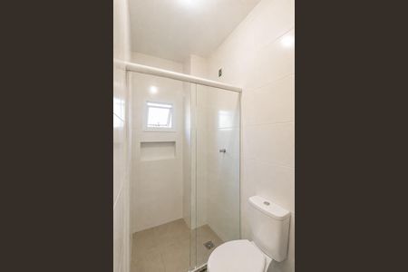Casa à venda com 88m², 2 quartos e 2 vagas