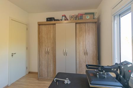 Casa à venda com 2 quartos, 88m² em Igara, Canoas