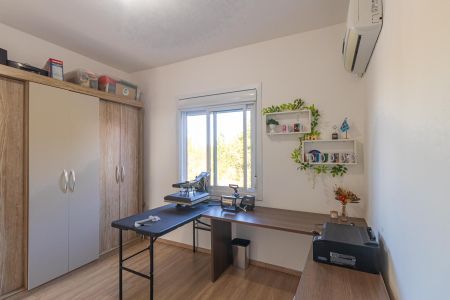 Casa à venda com 88m², 2 quartos e 2 vagas