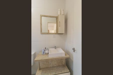 Casa à venda com 88m², 2 quartos e 2 vagas