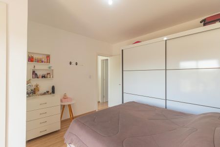 Casa à venda com 88m², 2 quartos e 2 vagas