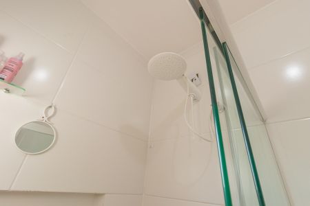 Casa à venda com 88m², 2 quartos e 2 vagas
