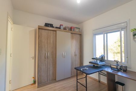 Casa à venda com 2 quartos, 88m² em Igara, Canoas