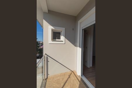 Casa à venda com 88m², 2 quartos e 2 vagas
