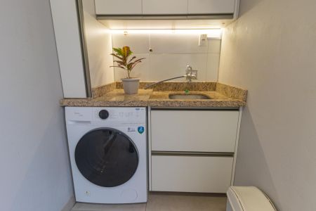 Casa à venda com 88m², 2 quartos e 2 vagas