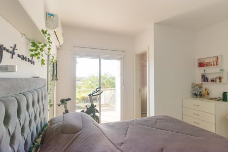 Casa à venda com 88m², 2 quartos e 2 vagas