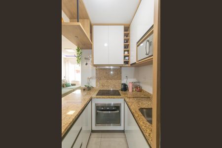 Casa à venda com 2 quartos, 88m² em Igara, Canoas