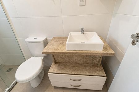 Casa à venda com 2 quartos, 88m² em Igara, Canoas