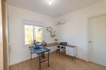 Casa à venda com 88m², 2 quartos e 2 vagas