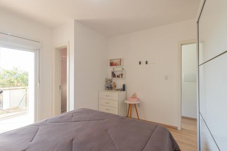 Casa à venda com 88m², 2 quartos e 2 vagas