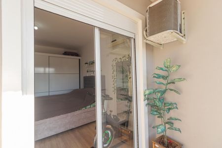 Casa à venda com 88m², 2 quartos e 2 vagas