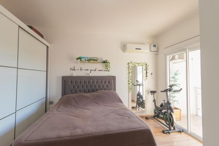 Casa à venda com 88m², 2 quartos e 2 vagas