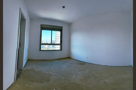 Apartamento à venda com 211m², 4 quartos e 3 vagas Apartamento à venda com 211m², 4 quartos e 3 vagasSuíte 3