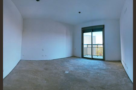 Apartamento à venda com 211m², 4 quartos e 3 vagas Apartamento à venda com 211m², 4 quartos e 3 vagasSuíte 2