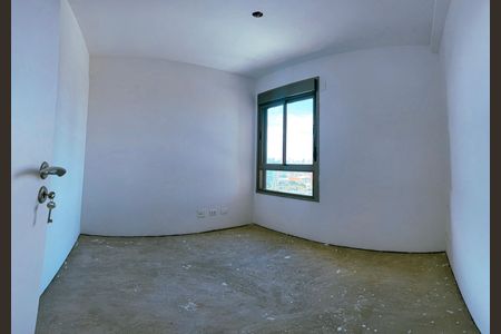 Apartamento à venda com 211m², 4 quartos e 3 vagas Apartamento à venda com 211m², 4 quartos e 3 vagasSuíte 4