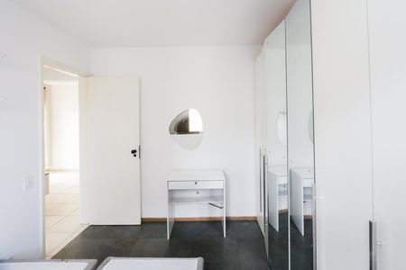 Apartamento à venda com 2 quartos, 65m² em Nova Piraju, São Paulo