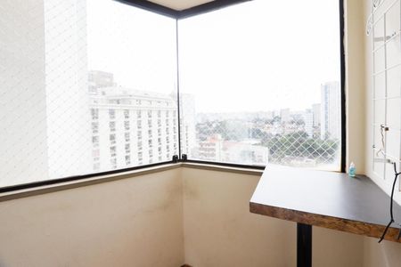 Apartamento à venda com 2 quartos, 65m² em Nova Piraju, São Paulo