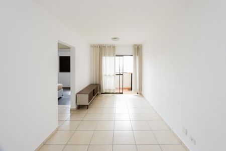 Apartamento à venda com 2 quartos, 65m² em Nova Piraju, São Paulo