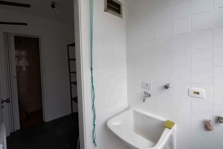 Apartamento à venda com 2 quartos, 65m² em Nova Piraju, São Paulo