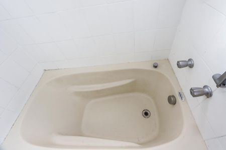 Apartamento à venda com 2 quartos, 65m² em Nova Piraju, São Paulo