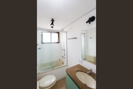 Apartamento à venda com 2 quartos, 65m² em Nova Piraju, São Paulo