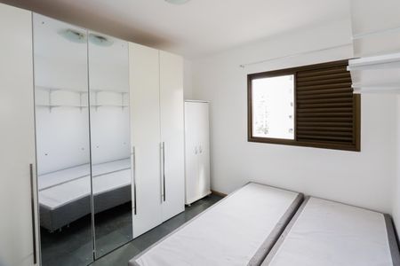 Apartamento à venda com 2 quartos, 65m² em Nova Piraju, São Paulo