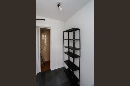 Apartamento à venda com 2 quartos, 65m² em Nova Piraju, São Paulo