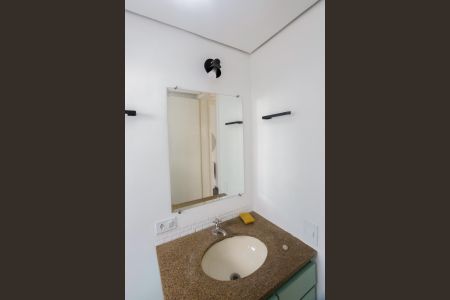 Apartamento à venda com 2 quartos, 65m² em Nova Piraju, São Paulo